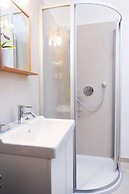 Nice Apartment in Diessen