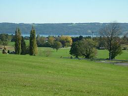 Nice Apartment in Diessen