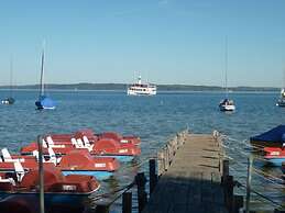 Nice Apartment in Diessen