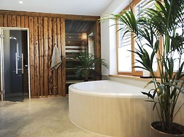 Nice Apartment in Diessen