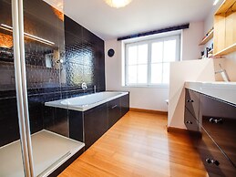 Maison Le Saint Pierre With Lots of Charm