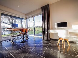 Maison Le Saint Pierre With Lots of Charm