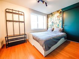 Maison Le Saint Pierre With Lots of Charm
