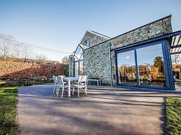 Maison Le Saint Pierre With Lots of Charm
