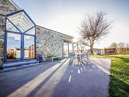 Maison Le Saint Pierre With Lots of Charm
