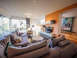 Maison Le Saint Pierre With Lots of Charm