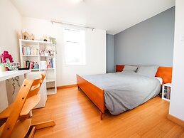 Maison Le Saint Pierre With Lots of Charm