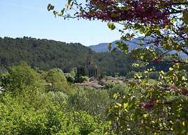Maison Le Saint Pierre With Lots of Charm