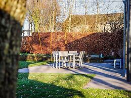 Maison Le Saint Pierre With Lots of Charm