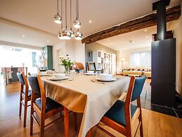 Maison Le Saint Pierre With Lots of Charm