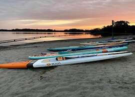 Loosdrecht Water Villa