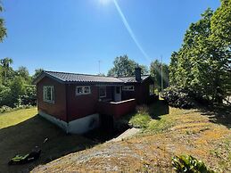 5 Person Holiday Home in Nosund-by Traum