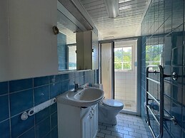 5 Person Holiday Home in Nosund-by Traum