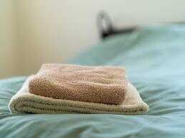 Holiday Home in Scherpenisse With Infrared Sauna