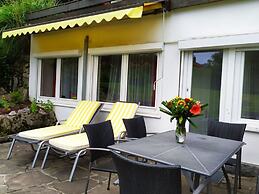 Holiday Apartment Sonia on the Lake