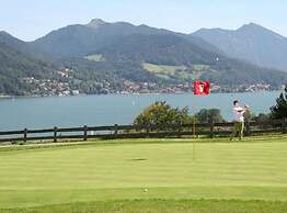 Holiday Apartment Sonia on the Lake