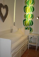 Holiday Apartment Sonia on the Lake