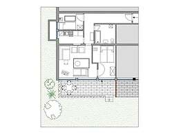 Holiday Apartment Sonia on the Lake