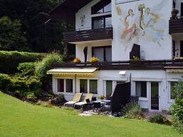 Holiday Apartment Sonia on the Lake