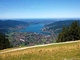 Holiday Apartment Sonia on the Lake