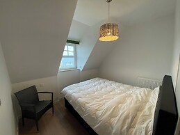 Apartment in Nieuwpoort With Central Location