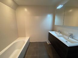 Apartment in Nieuwpoort With Central Location