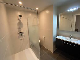 Apartment in Nieuwpoort With Central Location