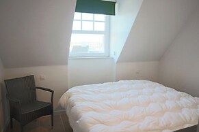 Apartment in Nieuwpoort With Central Location