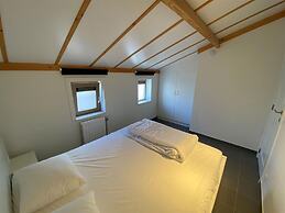 Cozy Fisherman's House With Garden