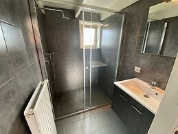 Cozy Fisherman's House With Garden