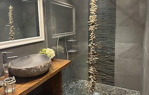 Chalet Near the Centre of Les Deux Alpes