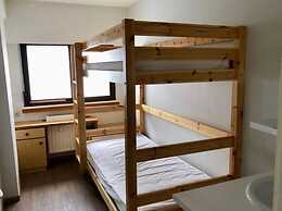 Golf 0401 Seafront Apartment With Balcony