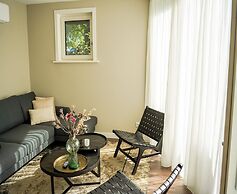 Nature Villa 5 Persons