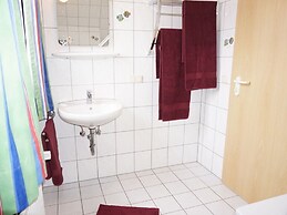 Bernsteinfinder 4.17 Comfortable Holiday Residence