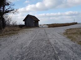 Bernsteinfinder 4.17 Comfortable Holiday Residence