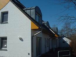 Bernsteinfinder 4.17 Comfortable Holiday Residence