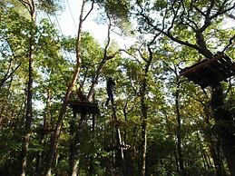 Bernsteinfinder 4.17 Comfortable Holiday Residence