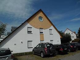 Bernsteinfinder 4.17 Comfortable Holiday Residence