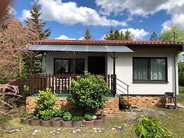 Bungalow Oberspreewald