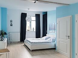 Our-island-scharbeutz