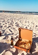 Our-island-scharbeutz