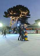 Our-island-scharbeutz