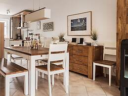 Our-island-scharbeutz