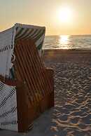 Our-island-scharbeutz