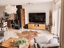 Our-island-scharbeutz