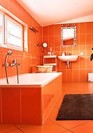 Our-island-scharbeutz