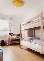 Our-island-scharbeutz