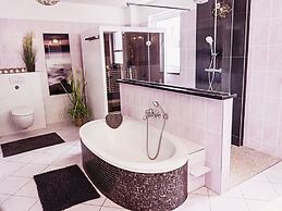 Our-island-scharbeutz