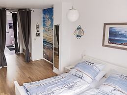 Our-island-scharbeutz