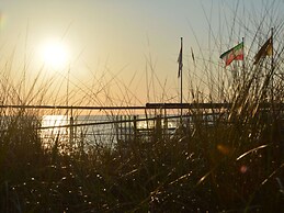 Our-island-scharbeutz